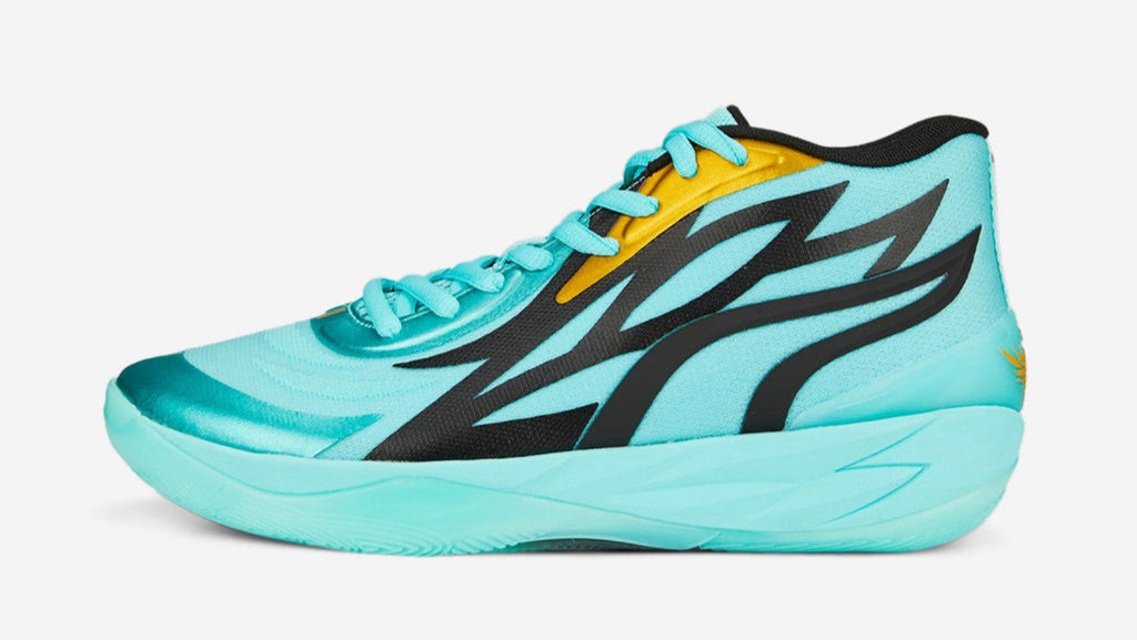 [377590-01] MENS PUMA MB.02