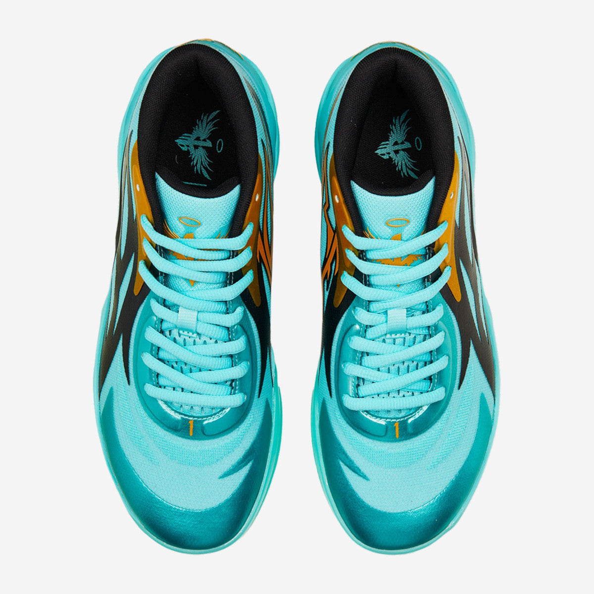 [377590-01] MENS PUMA MB.02
