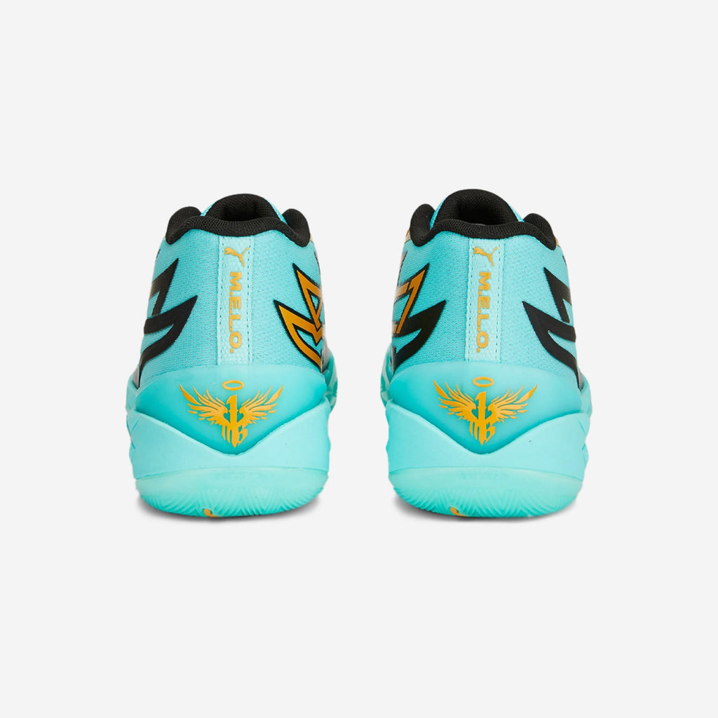 [377590-01] MENS PUMA MB.02