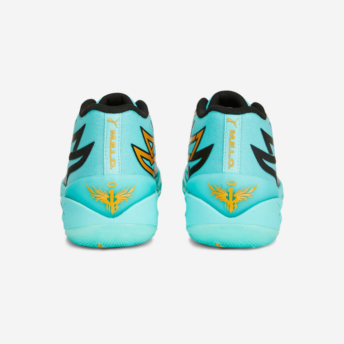 [377590-01] MENS PUMA MB.02