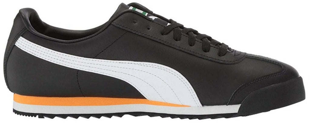 [369569-02] MENS PUMA ROMA CLASSIC VTG