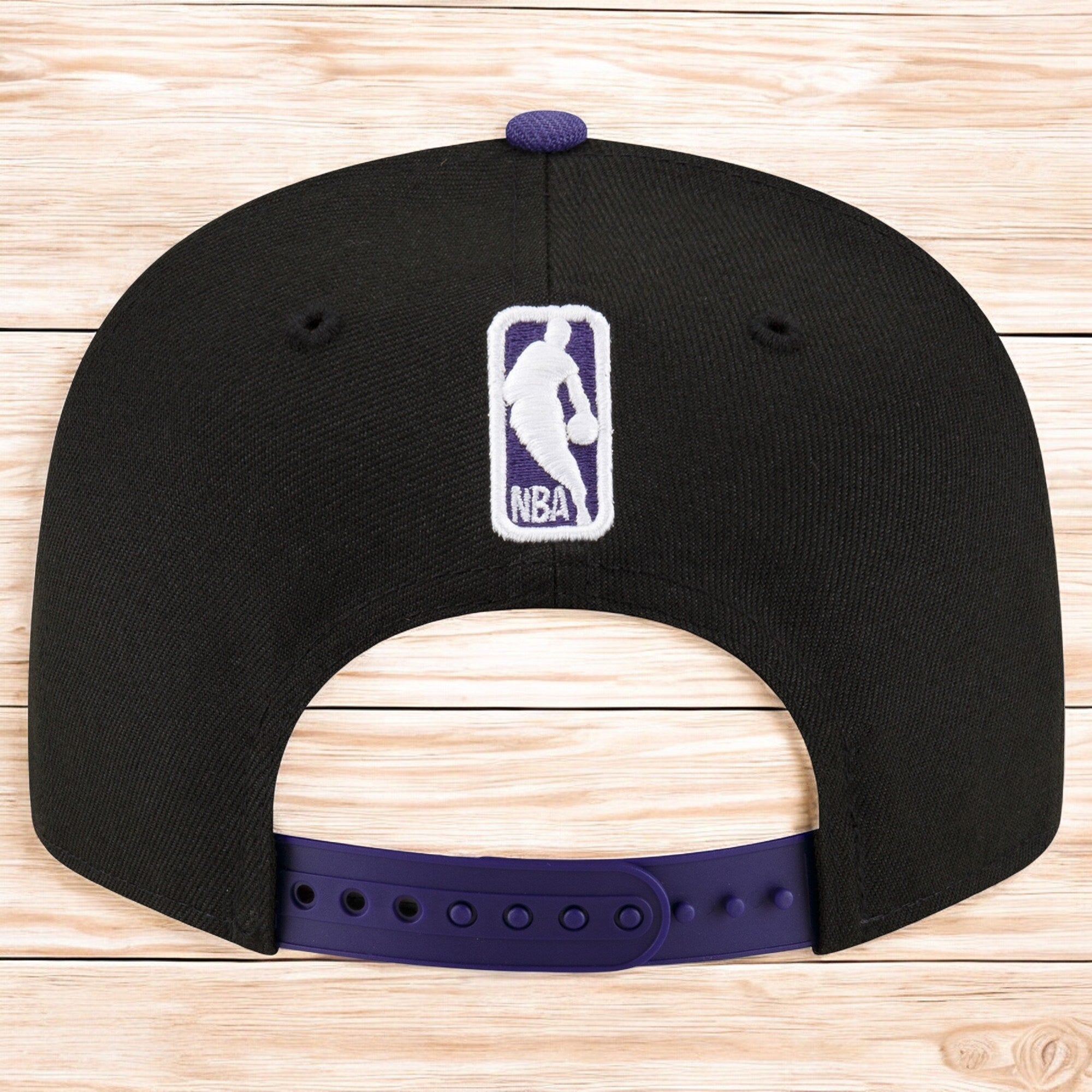[60243904] Mens New Era NBA 950 2TONE SNAPBACK - PHOENIX SUNS