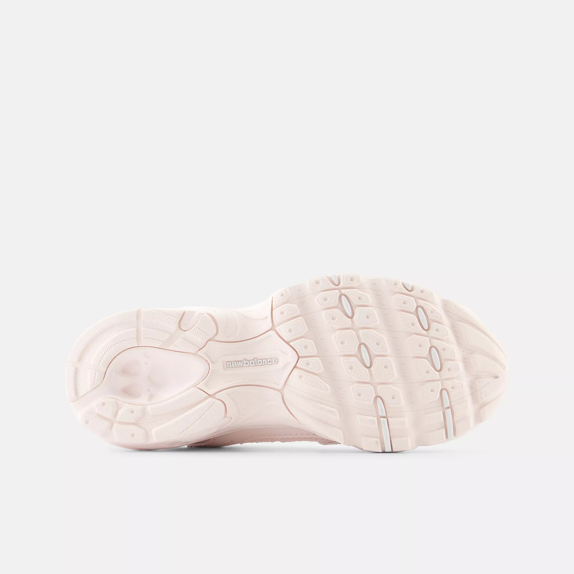 [PZ530AK] PRESCHOOL NEW BALANCE 530 'WASHED PINK' (PS)