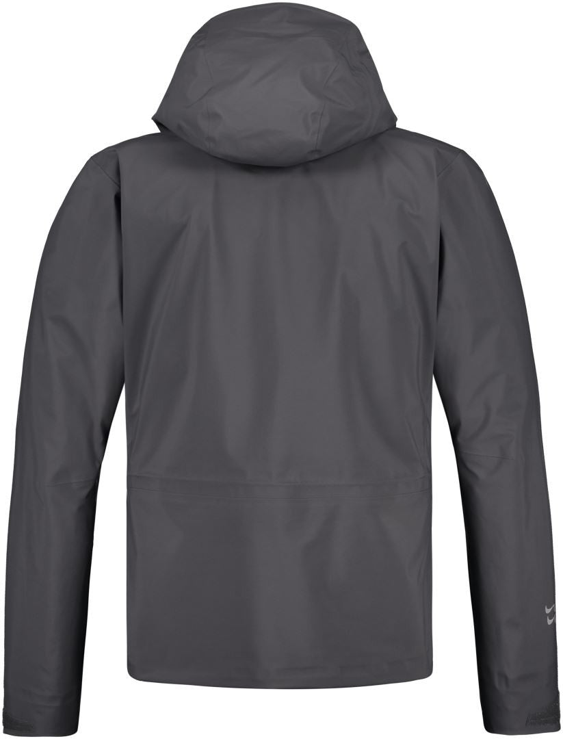 [QWH-01-GRH] MENS RAB KANGRI GORE-TEX SLIM FIT JACKET