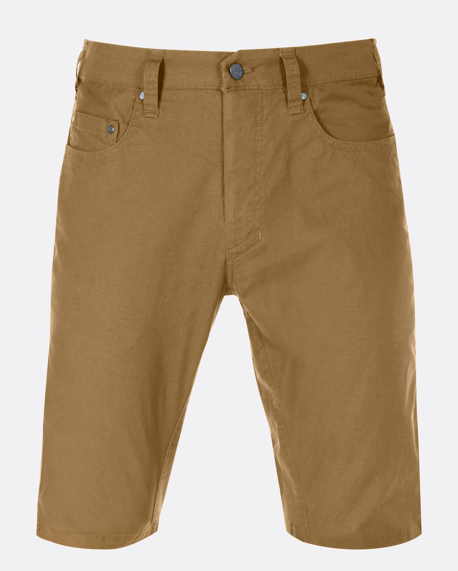 [QBU-67-CU] MENS RAB RADIUS 12" INCHES SLIM FIT SHORT