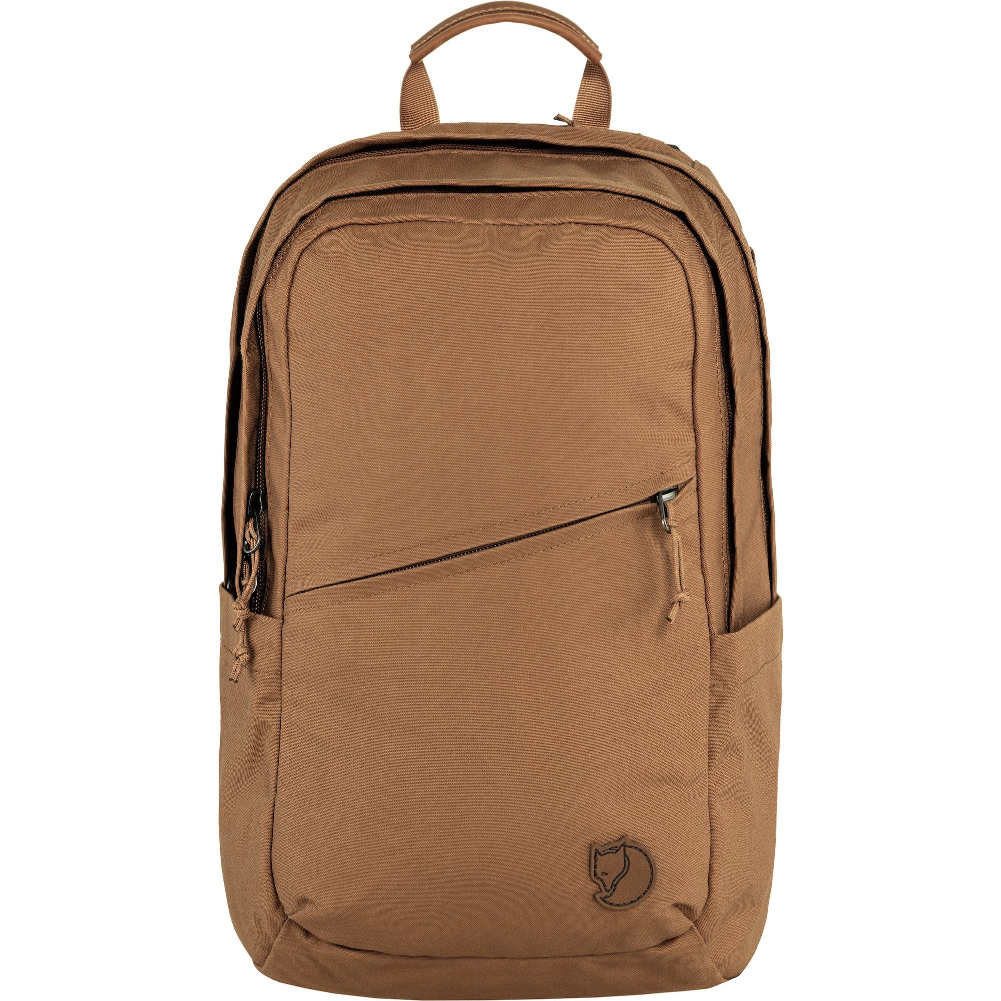 [26051-230] ADULT FJALLRAVEN RAVEN 20 20L BACKPACK