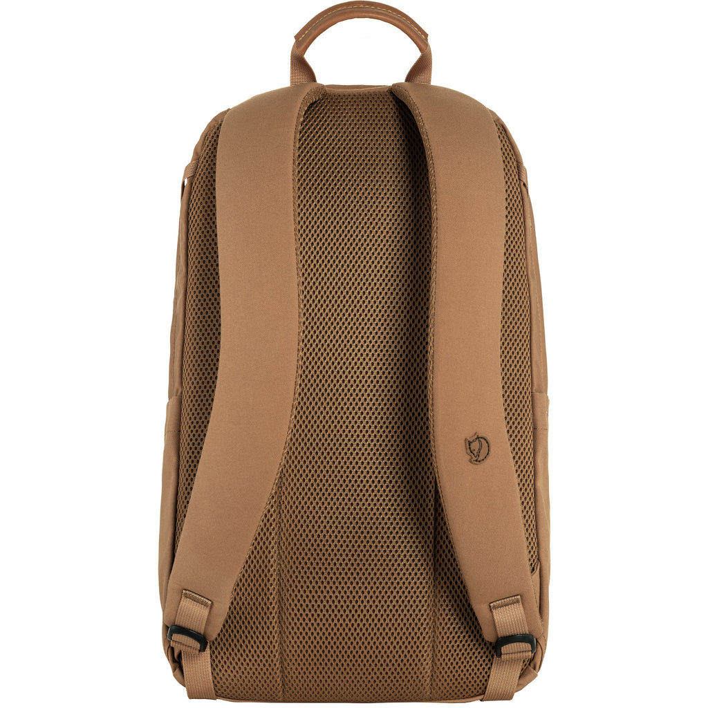 [26051-230] ADULT FJALLRAVEN RAVEN 20 20L BACKPACK