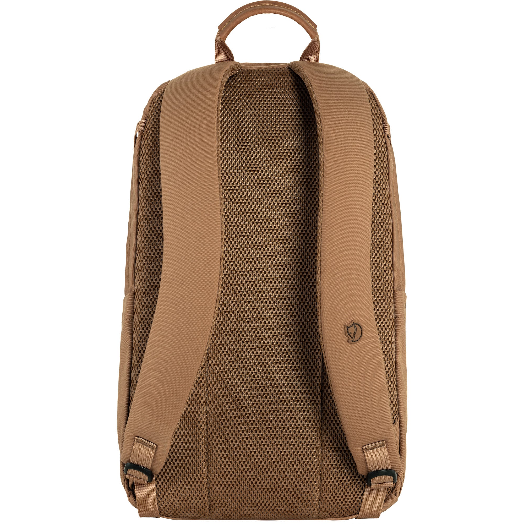 [26051-230] ADULT FJALLRAVEN RAVEN 20 20L BACKPACK