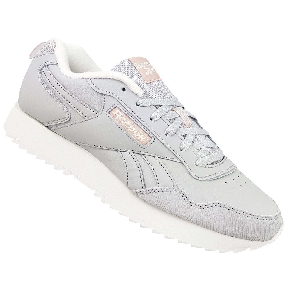 [100024856/HP3312] WOMENS REEBOK GLIDE RIPPLE