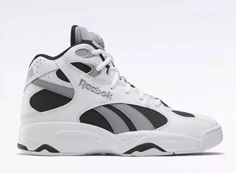 [100074729/IF3085] MENS REEBOK ATR PUMP VERTICAL