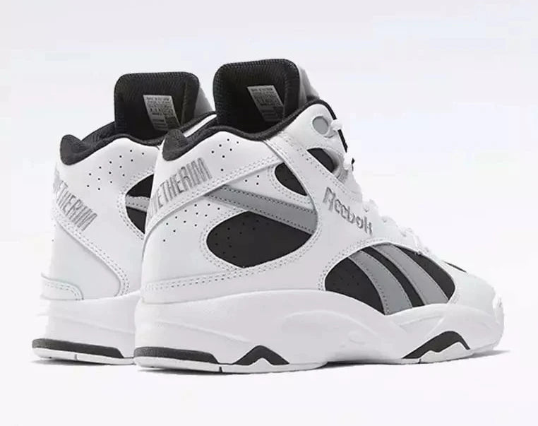 [100074729/IF3085] MENS REEBOK ATR PUMP VERTICAL