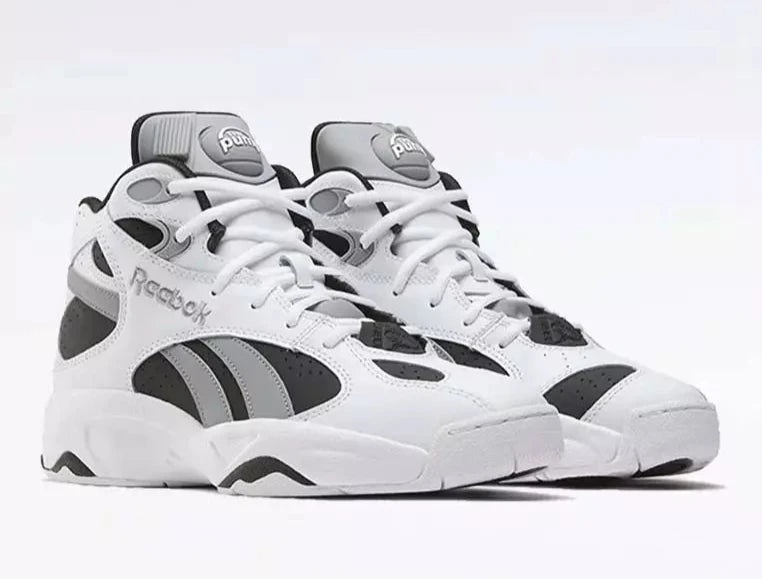 [100074729/IF3085] MENS REEBOK ATR PUMP VERTICAL