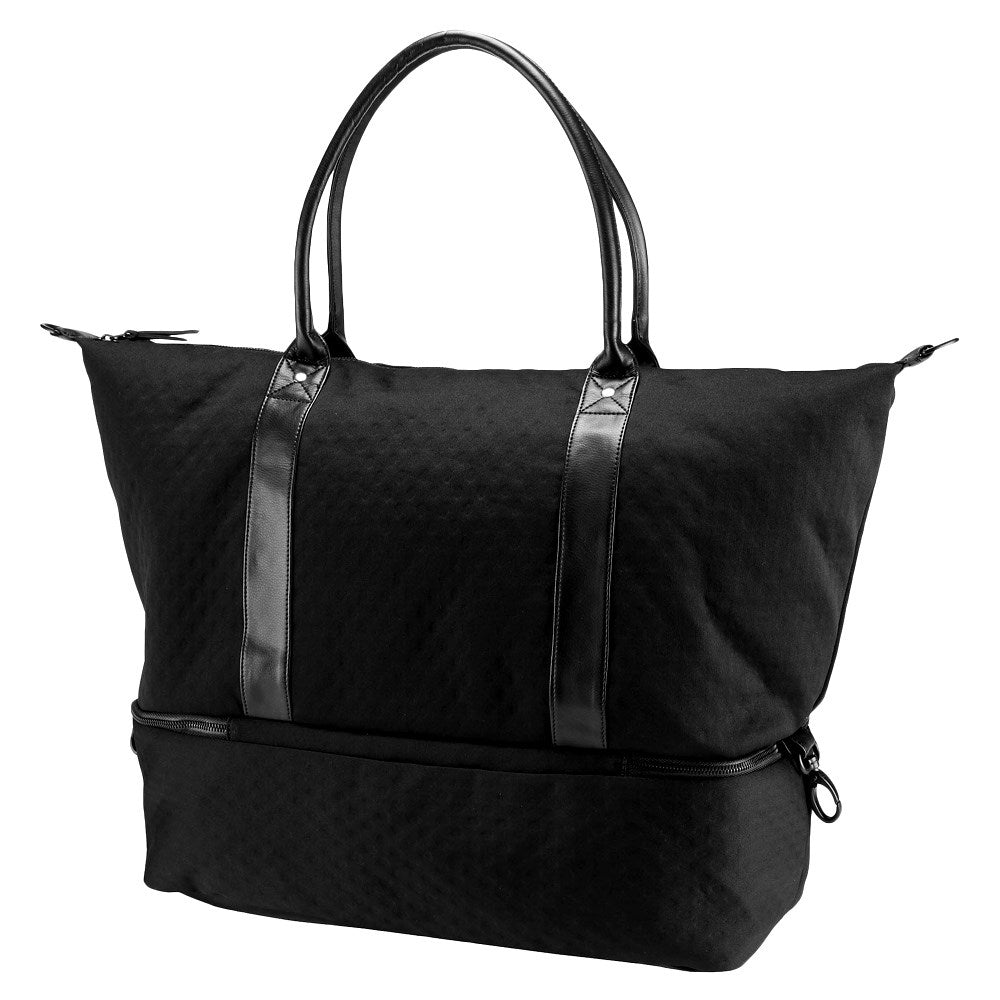 [AC2019] ADULT REEBOK LTHS YOGA BAG