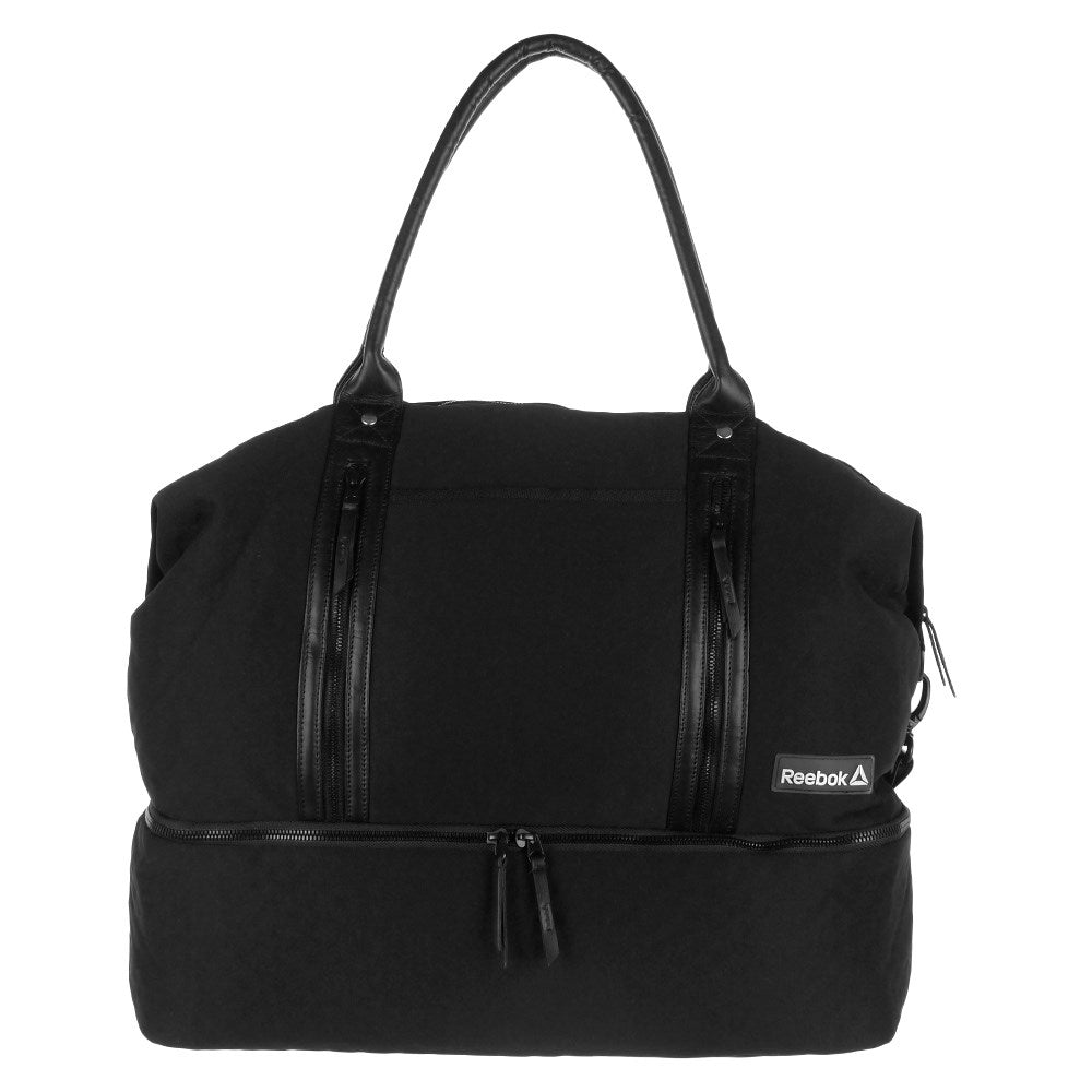 [AC2019] ADULT REEBOK LTHS YOGA BAG