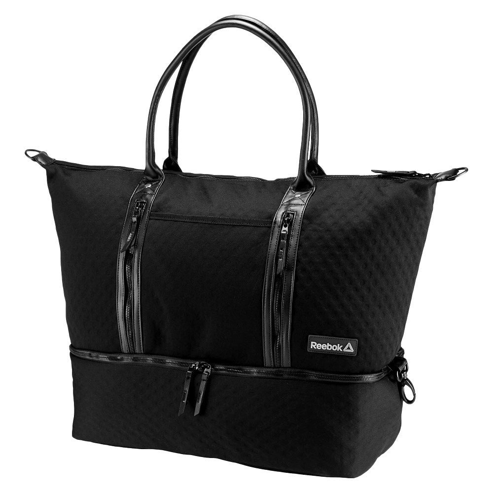 [AC2019] ADULT REEBOK LTHS YOGA BAG