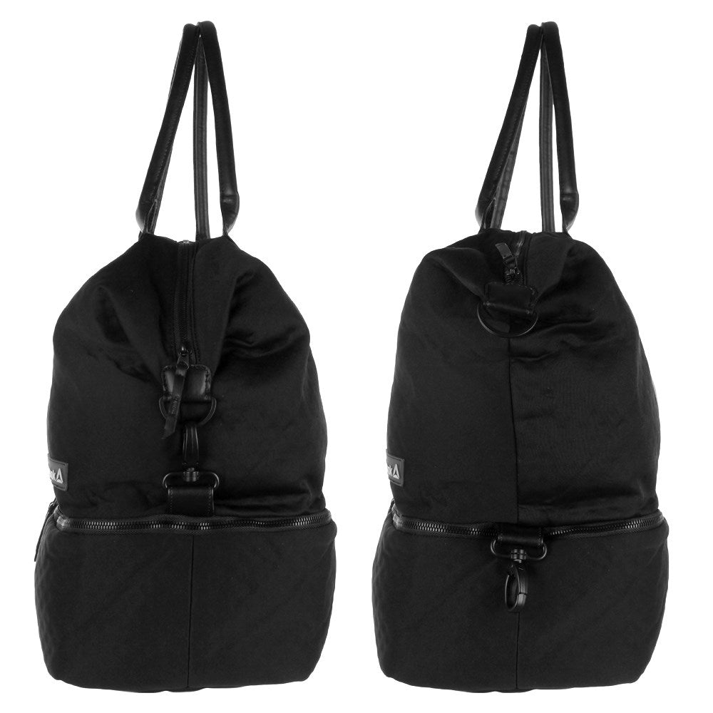 [AC2019] ADULT REEBOK LTHS YOGA BAG