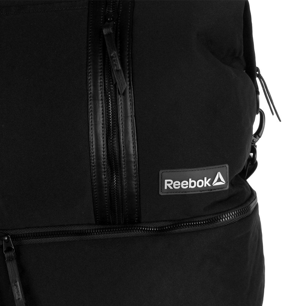[AC2019] ADULT REEBOK LTHS YOGA BAG