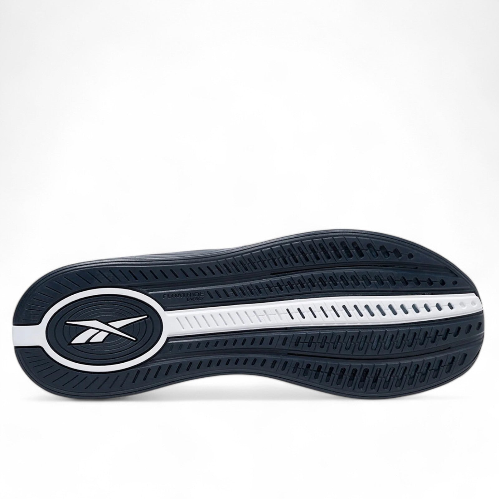 [100074302/ID7969] MENS REEBOK NANO X4
