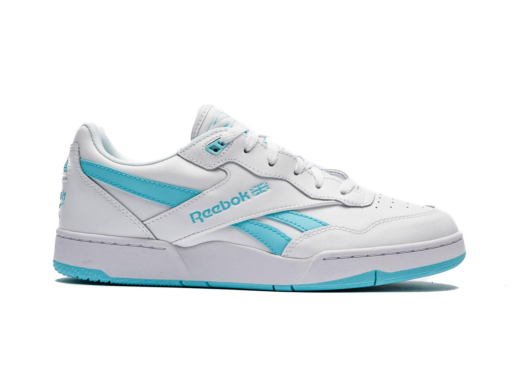 [100069414/ID4590] MENS REEBOK BB 4000 II