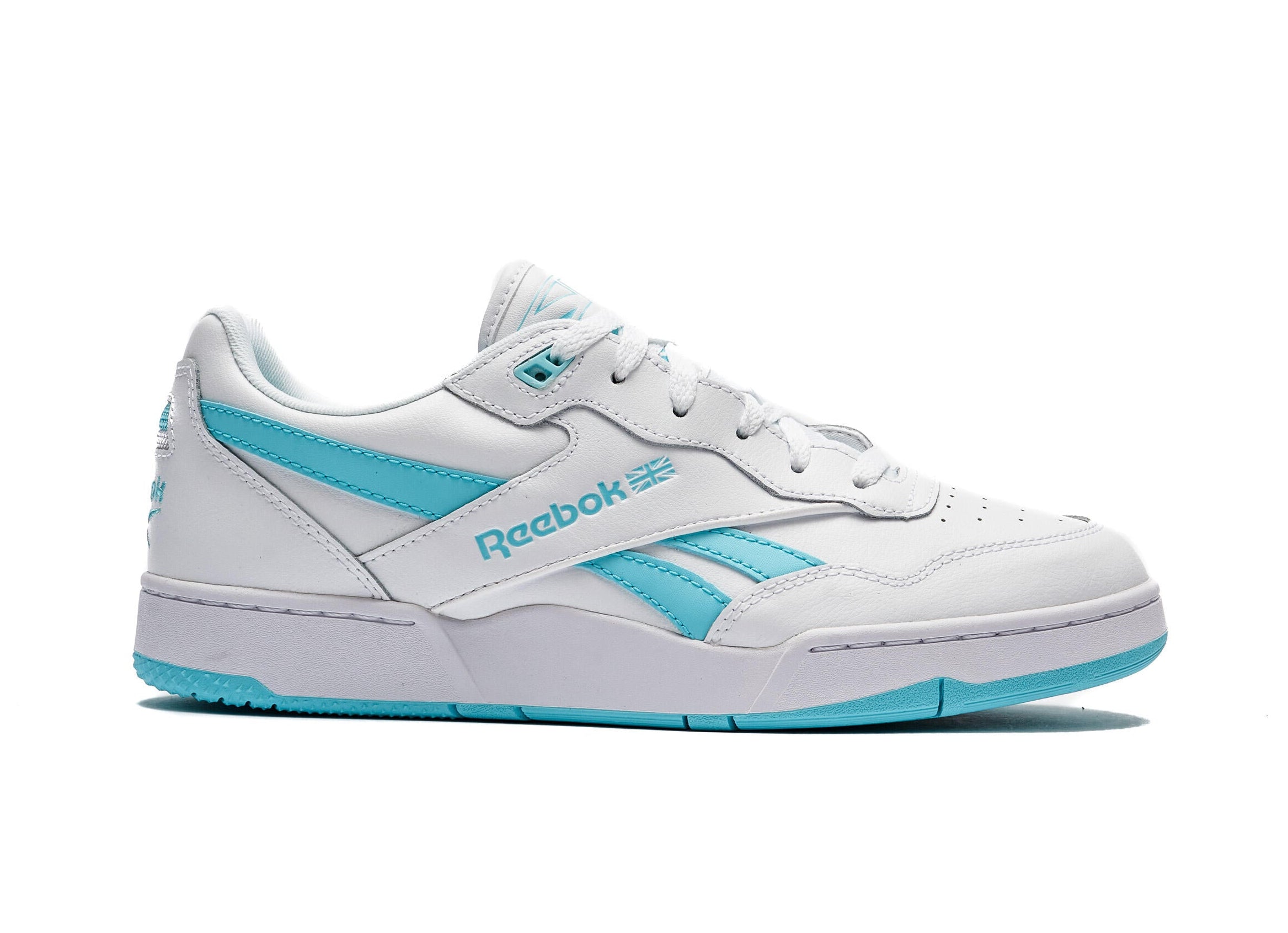 [100069414/ID4590] MENS REEBOK BB 4000 II
