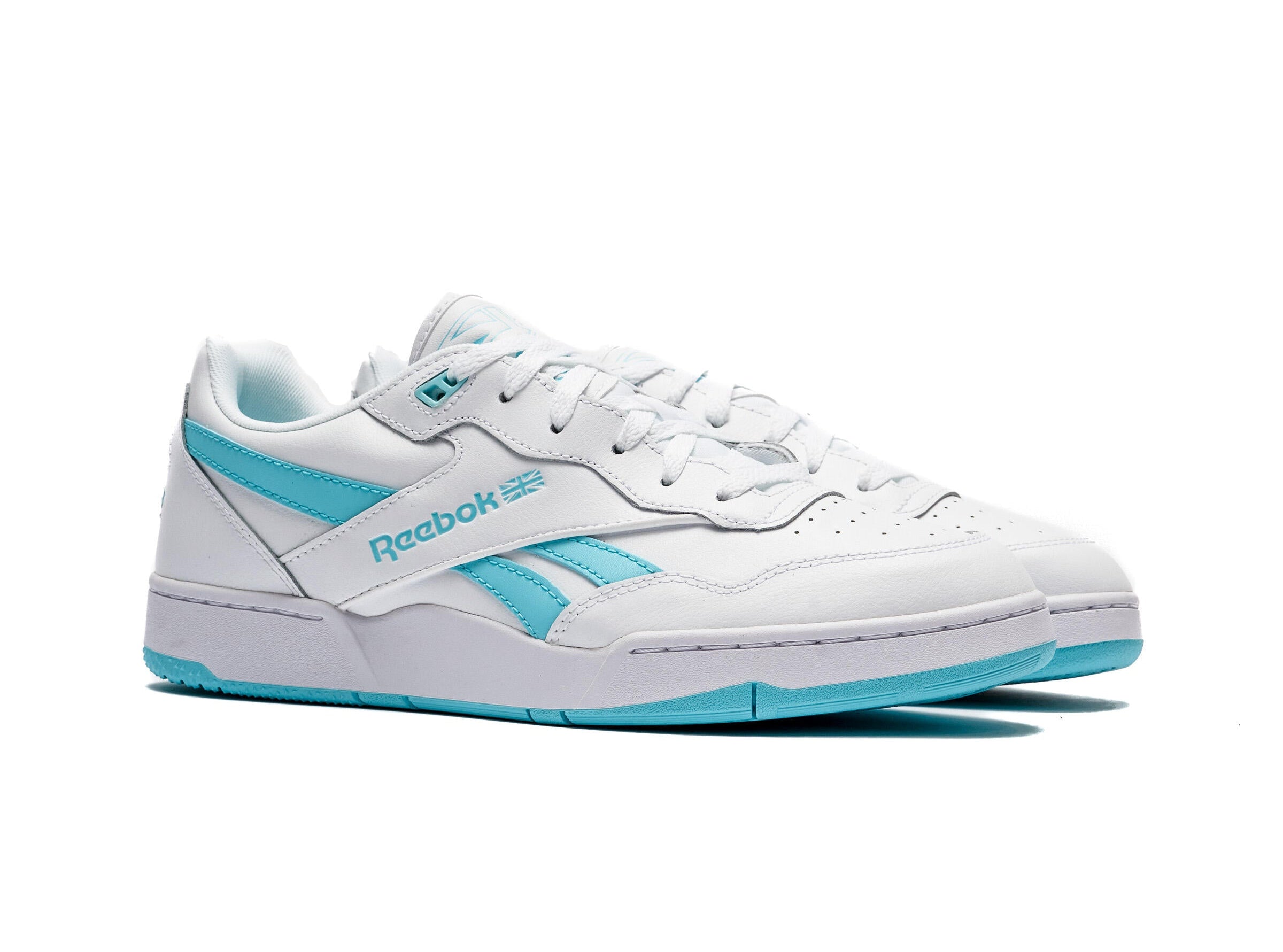 [100069414/ID4590] MENS REEBOK BB 4000 II