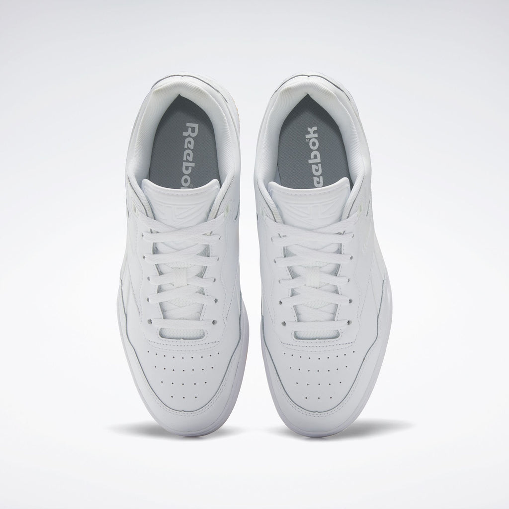 [100034280/IG4788] Mens Reebok BB 4000 II