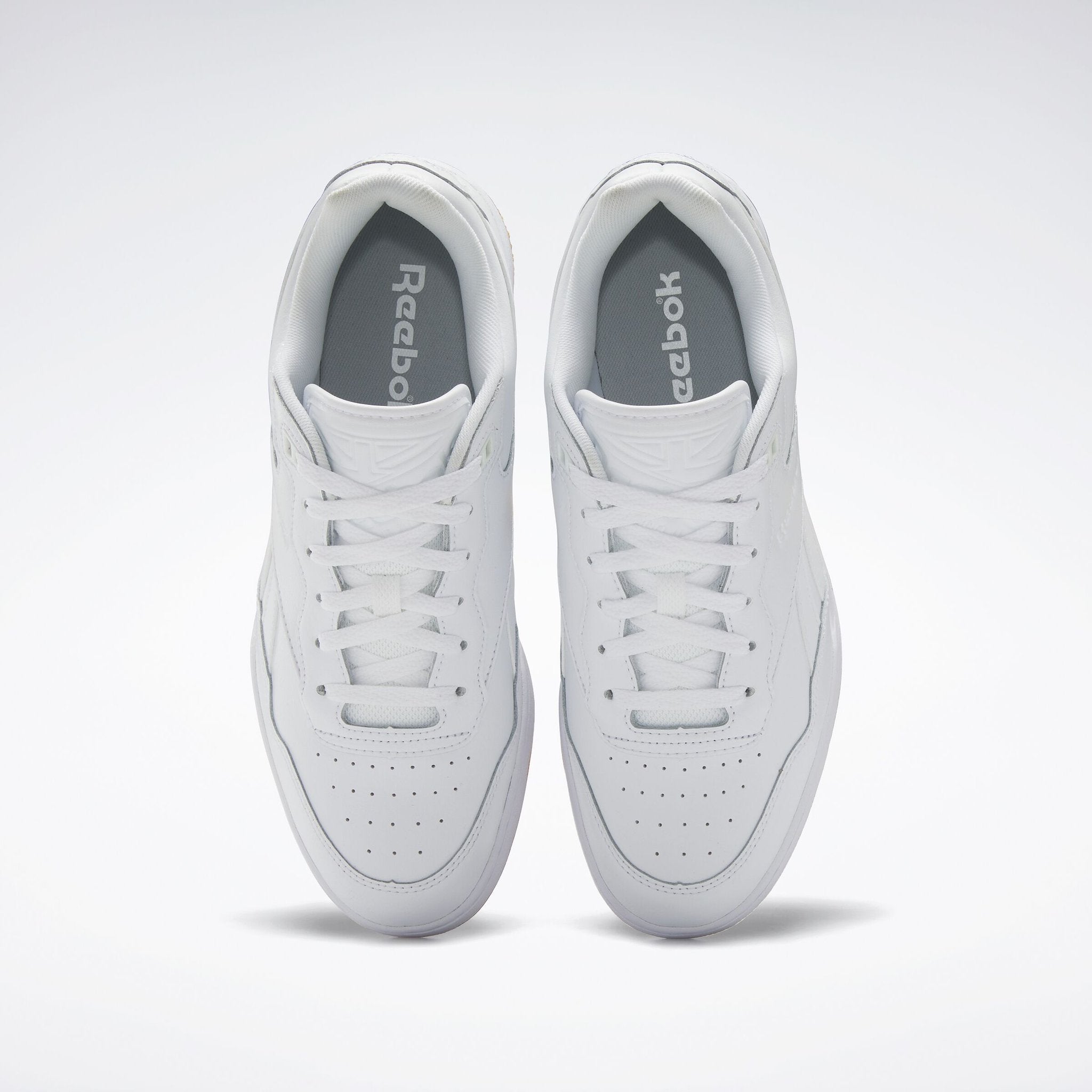[100034280/IG4788] Mens Reebok BB 4000 II