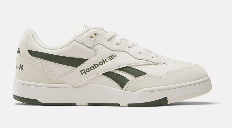 [100033846/IF4717] Mens Reebok BB 4000 II