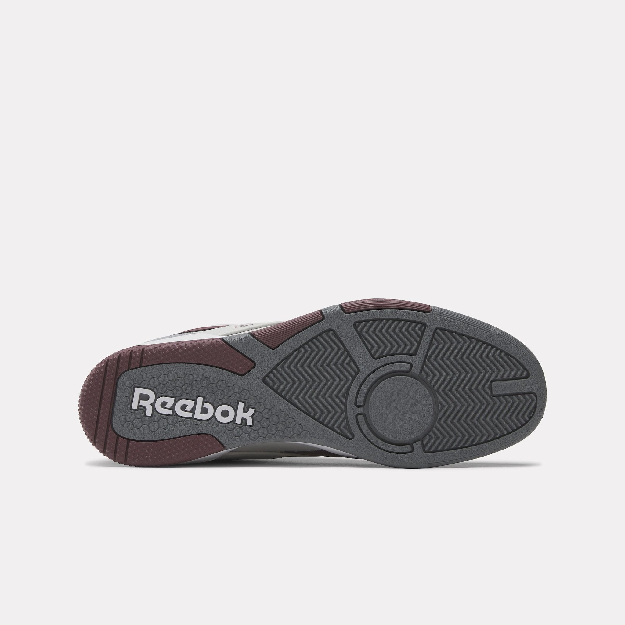 [100033851/IF4722] Mens Reebok BB 4000 II
