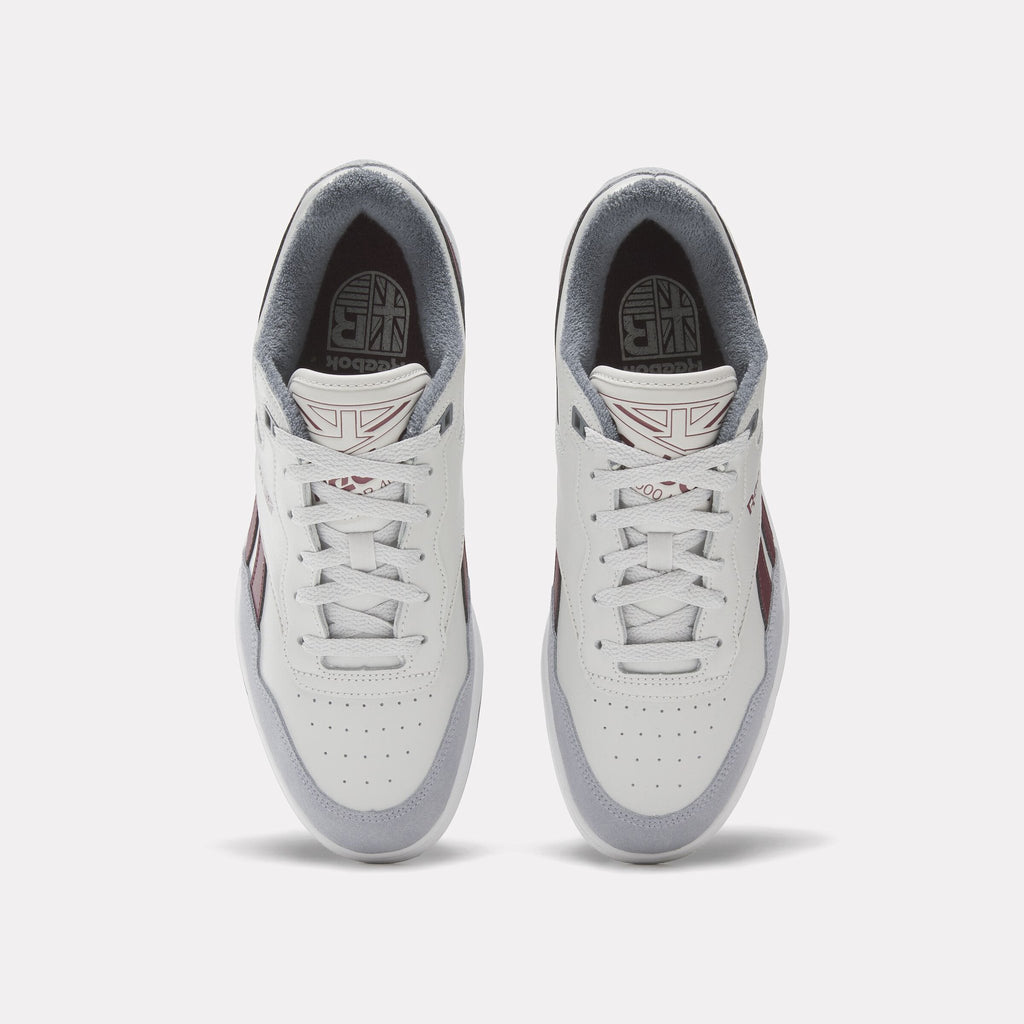 [100033851/IF4722] Mens Reebok BB 4000 II