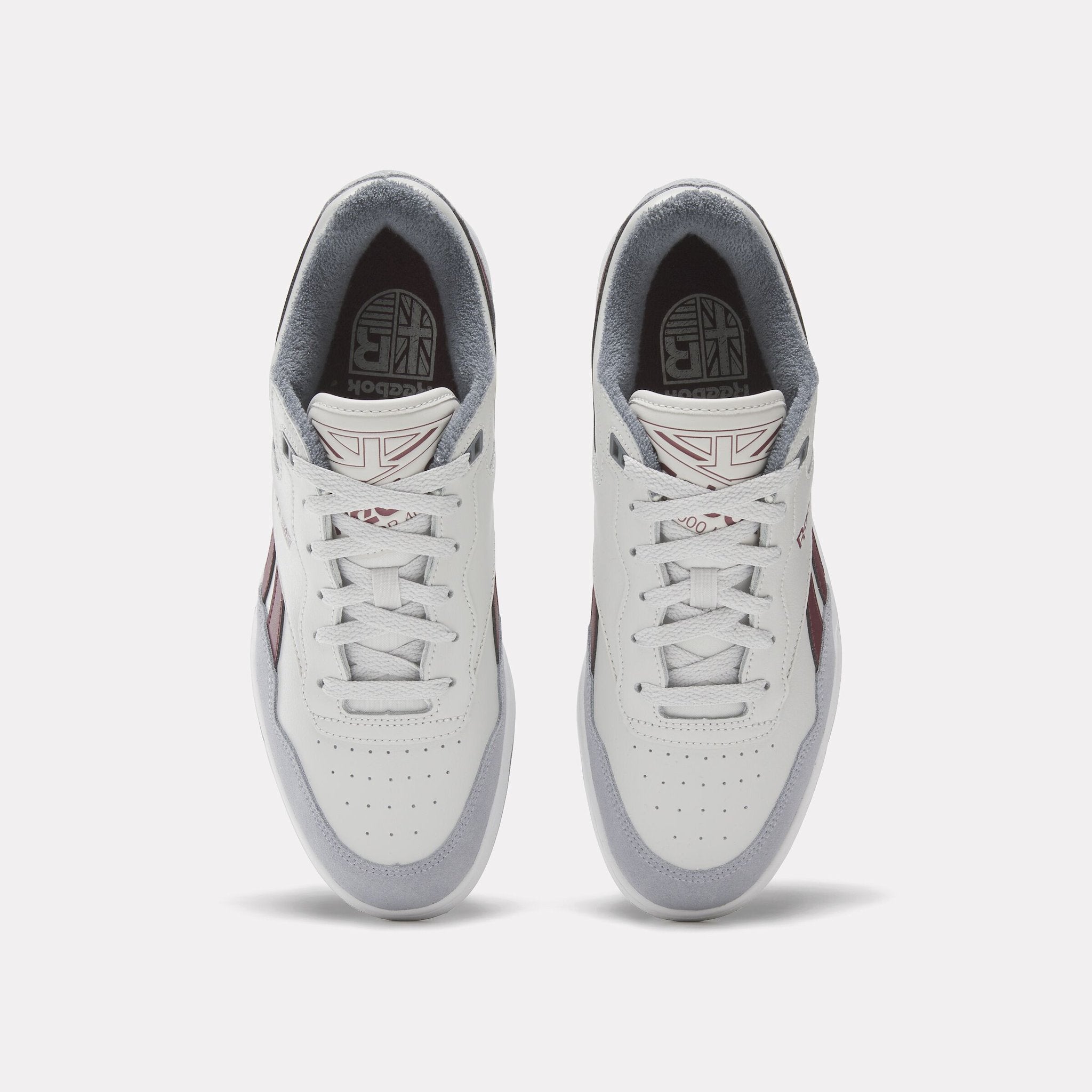 [100033851/IF4722] Mens Reebok BB 4000 II