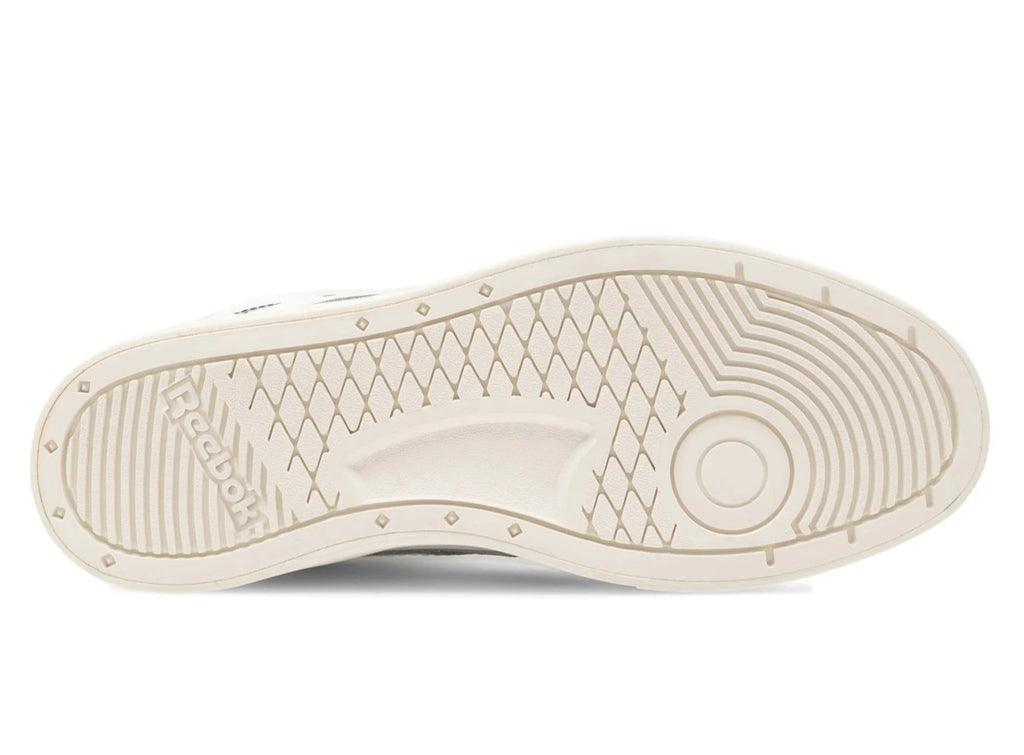 [100048345/GZ9612] WOMENS REEBOK COURT ADVANCE BOLD HIGH