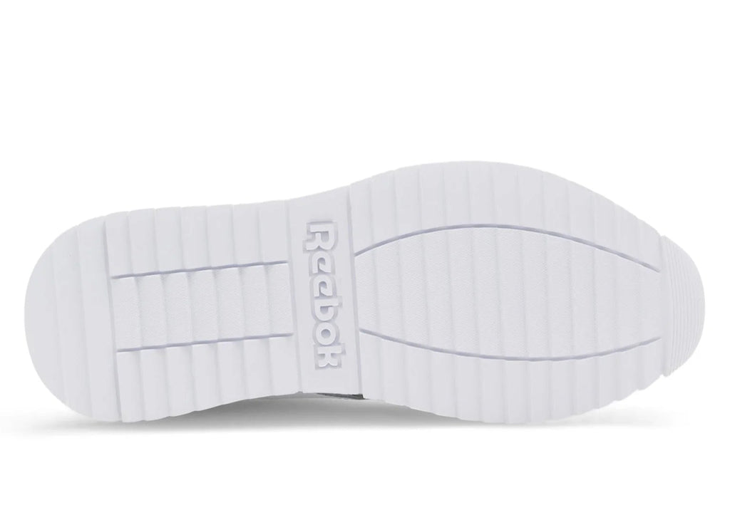 [100043470/GV6969] WOMENS REEBOK GLIDE RIPPLE