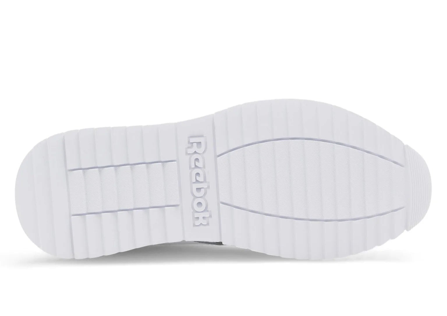 [100043470/GV6969] WOMENS REEBOK GLIDE RIPPLE