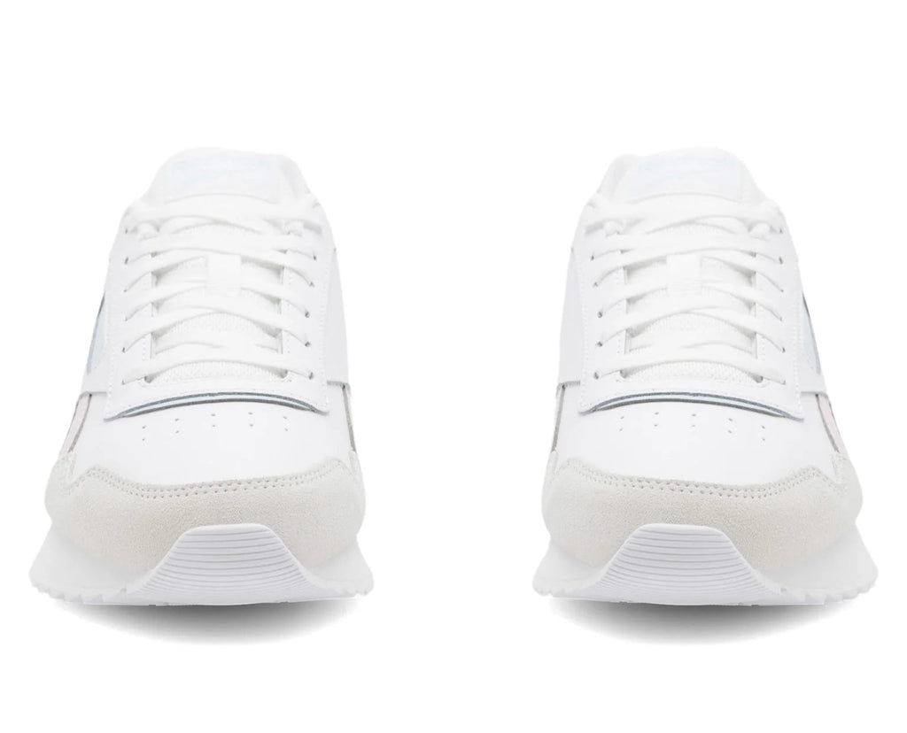 [100043470/GV6969] WOMENS REEBOK GLIDE RIPPLE