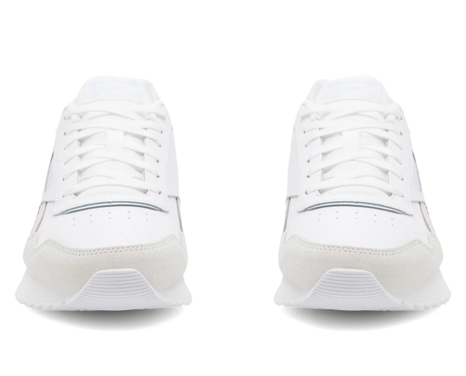 [100043470/GV6969] WOMENS REEBOK GLIDE RIPPLE