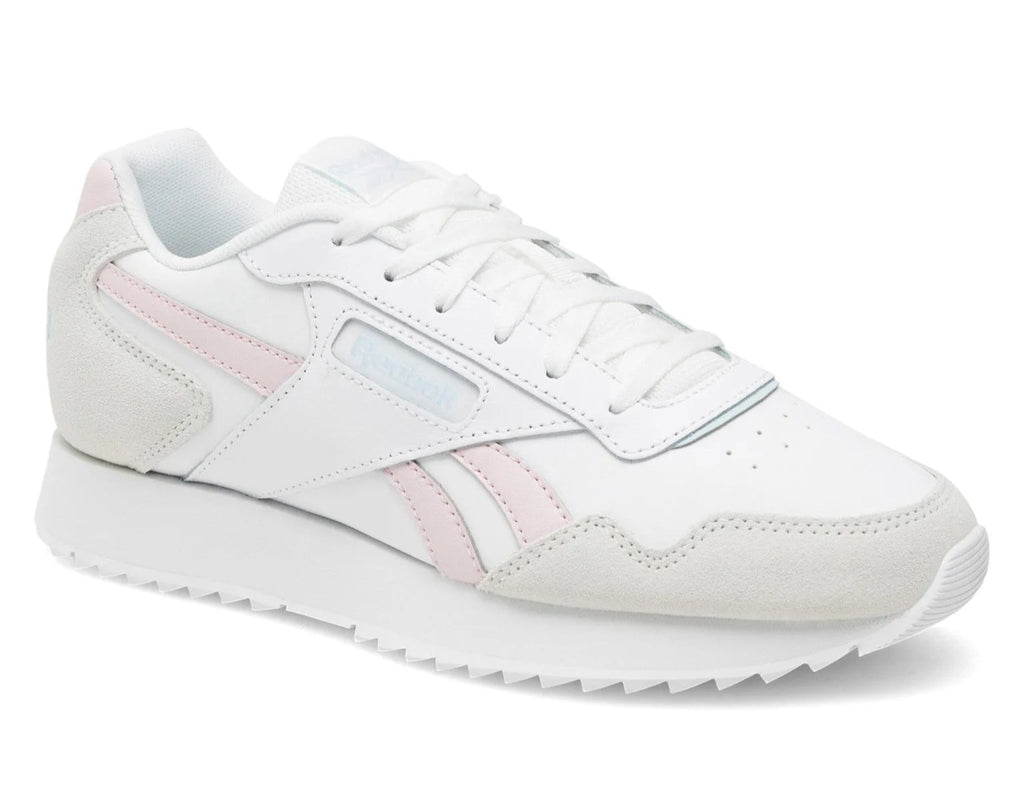 [100043470/GV6969] WOMENS REEBOK GLIDE RIPPLE