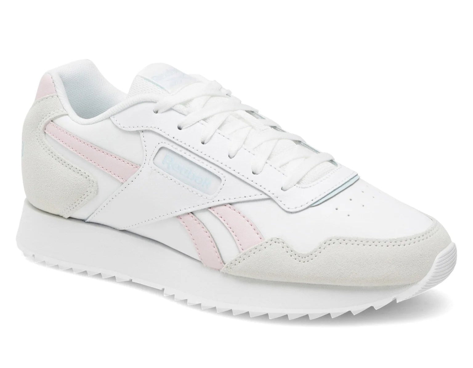 [100043470/GV6969] WOMENS REEBOK GLIDE RIPPLE