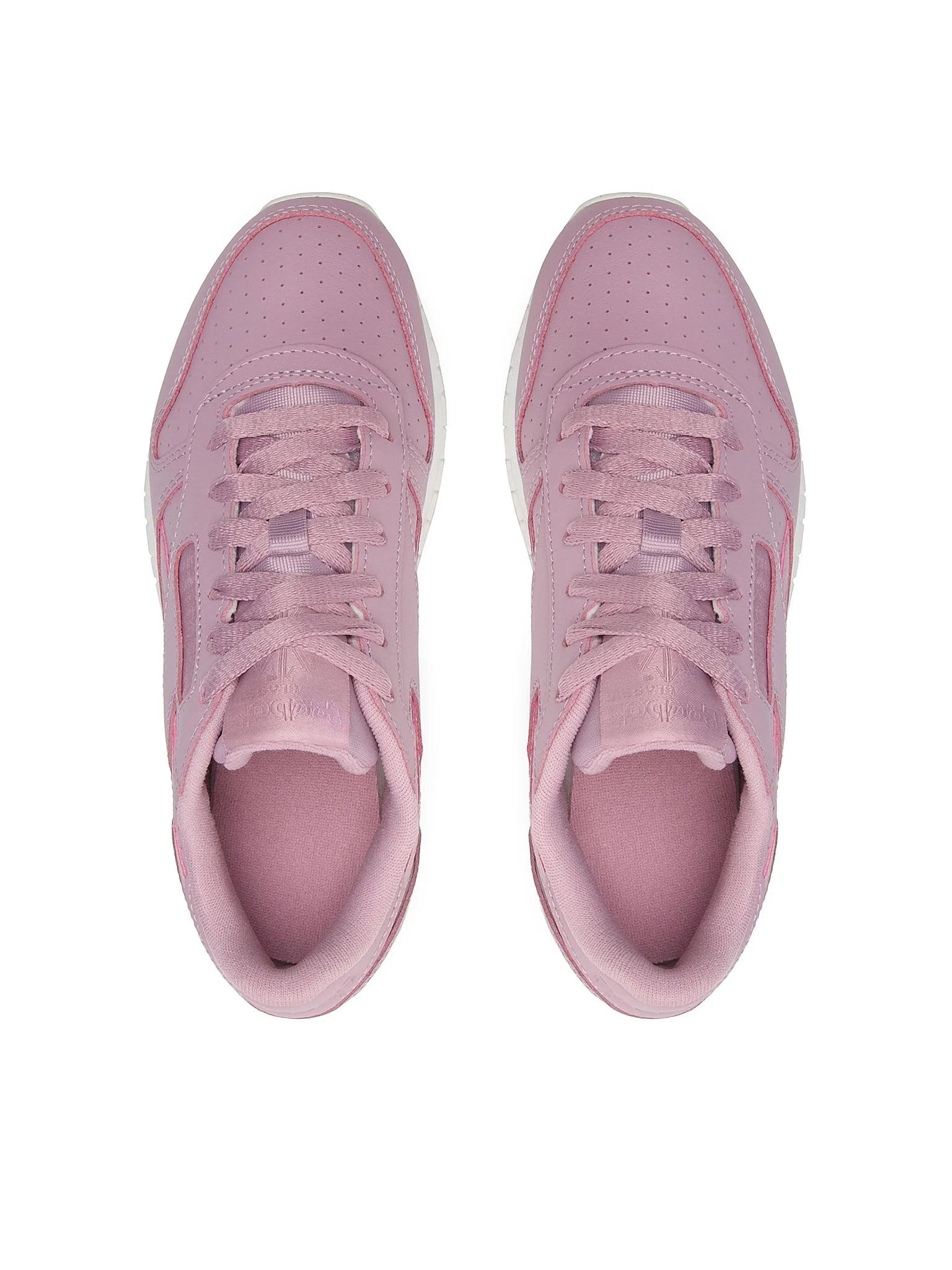 [100044295/GW3800] Womens Reebok CLASSIC LEATHER