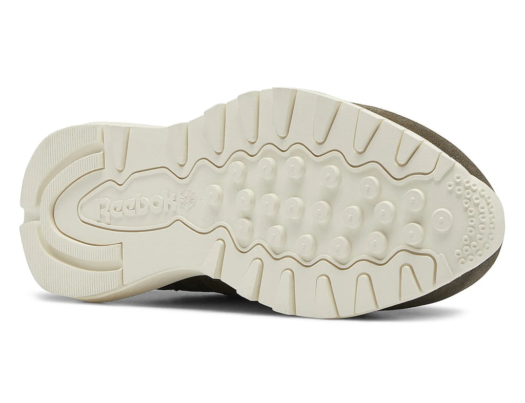 [100044564/GW4466] WOMENS REEBOK CLASSIC LEATHER SP