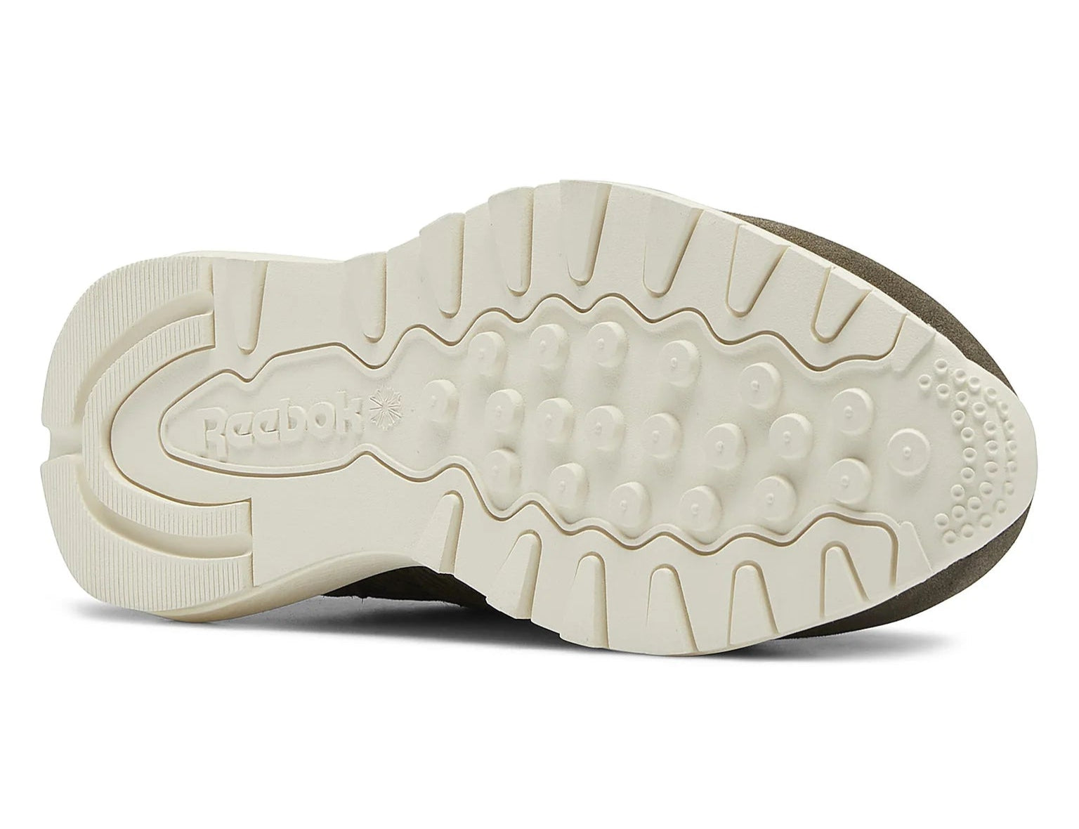 [100044564/GW4466] WOMENS REEBOK CLASSIC LEATHER SP