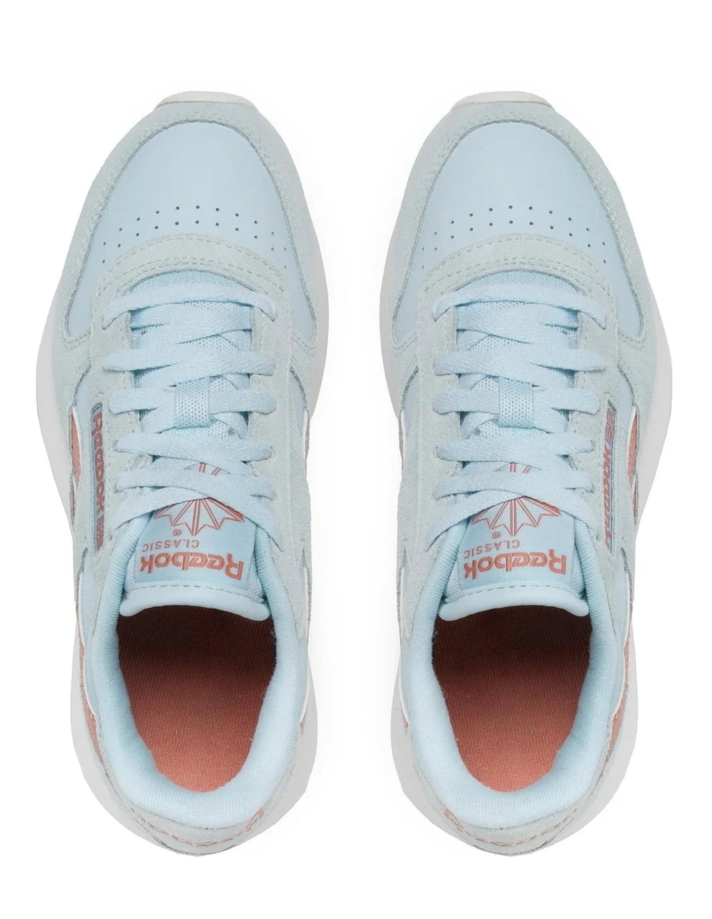 [100045837/GX6199] Womens Reebok CLASSIC LEATHER SP