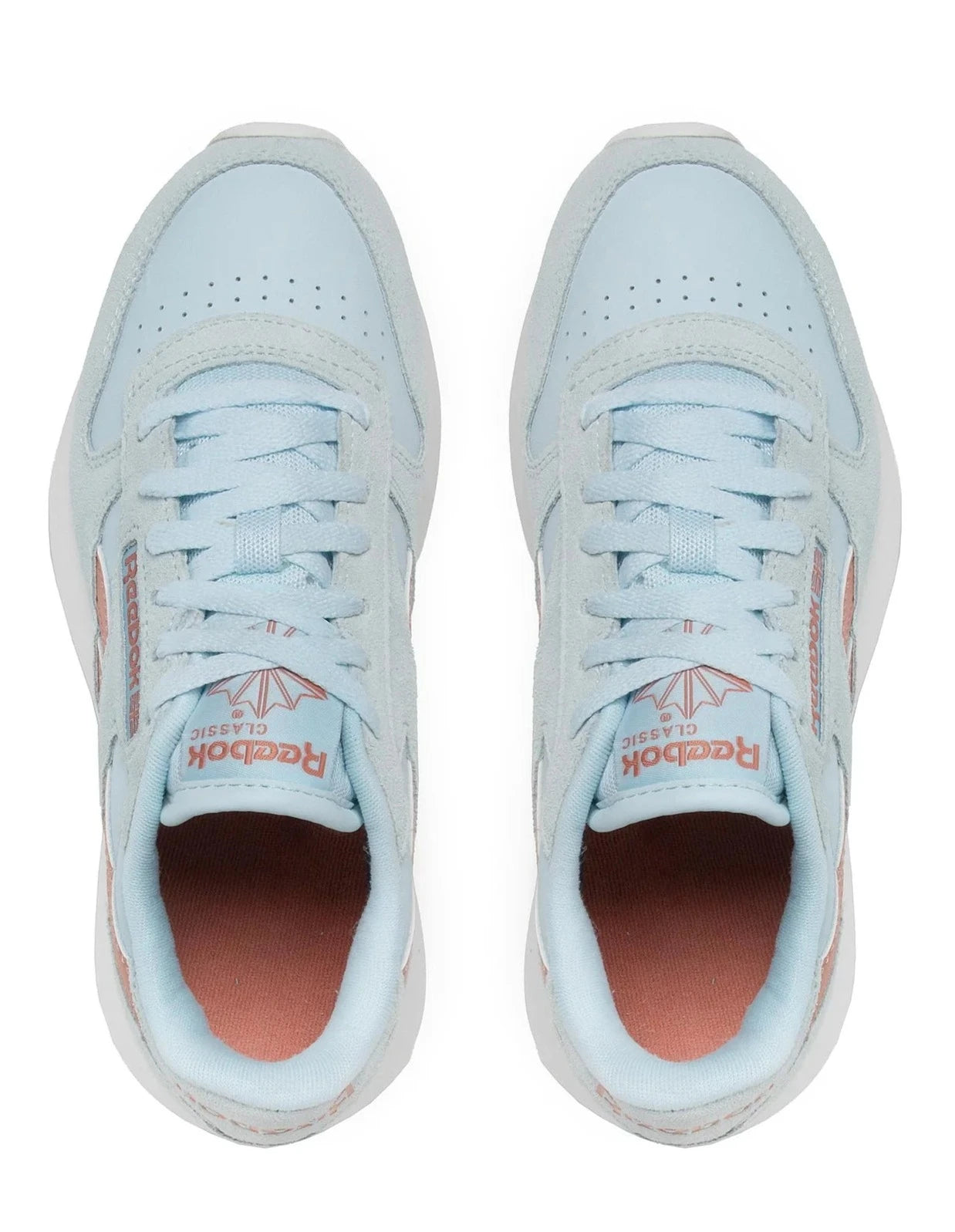[100045837/GX6199] Womens Reebok CLASSIC LEATHER SP