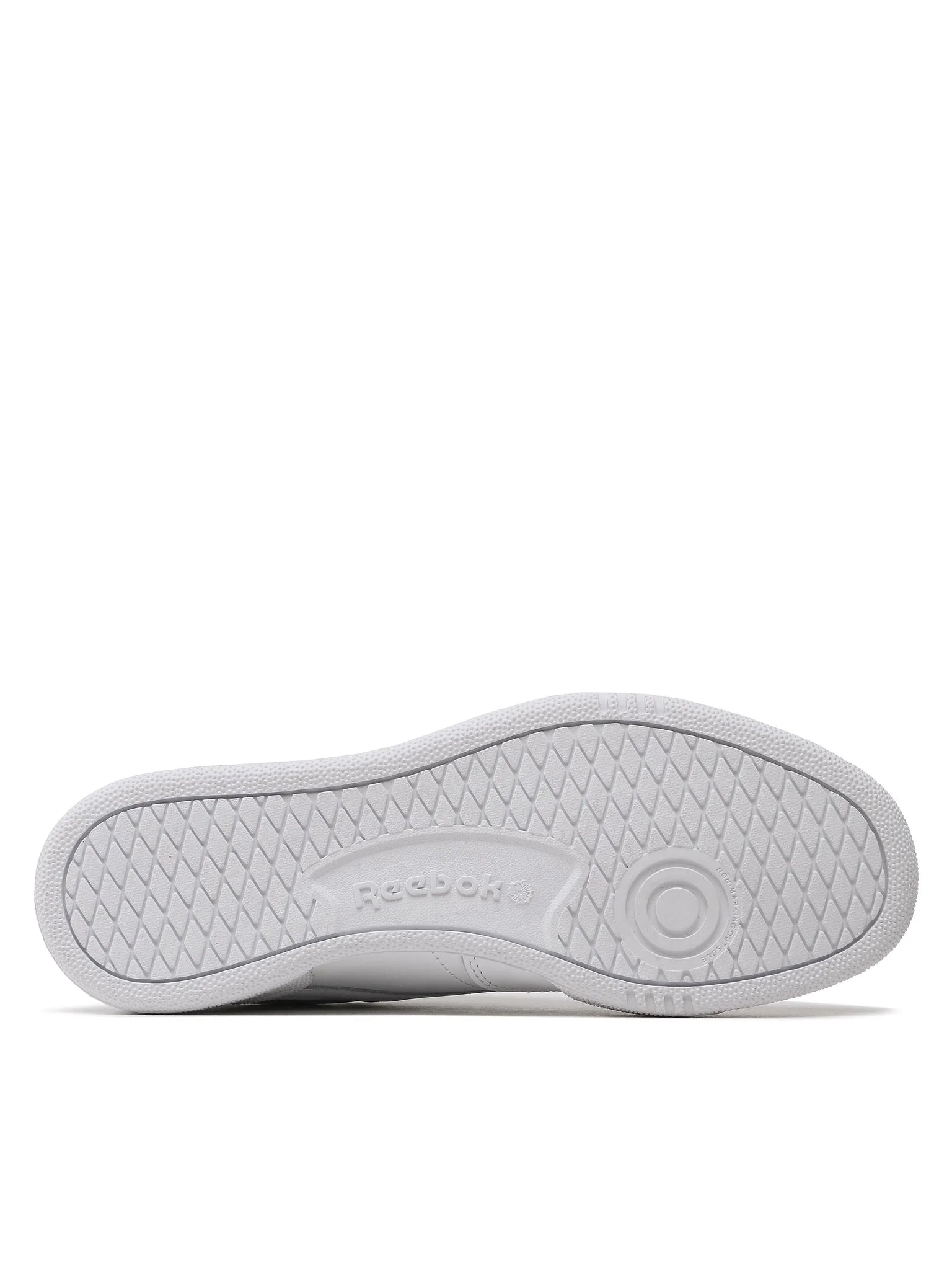 [GZ3655] MENS REEBOK CLUB C 85