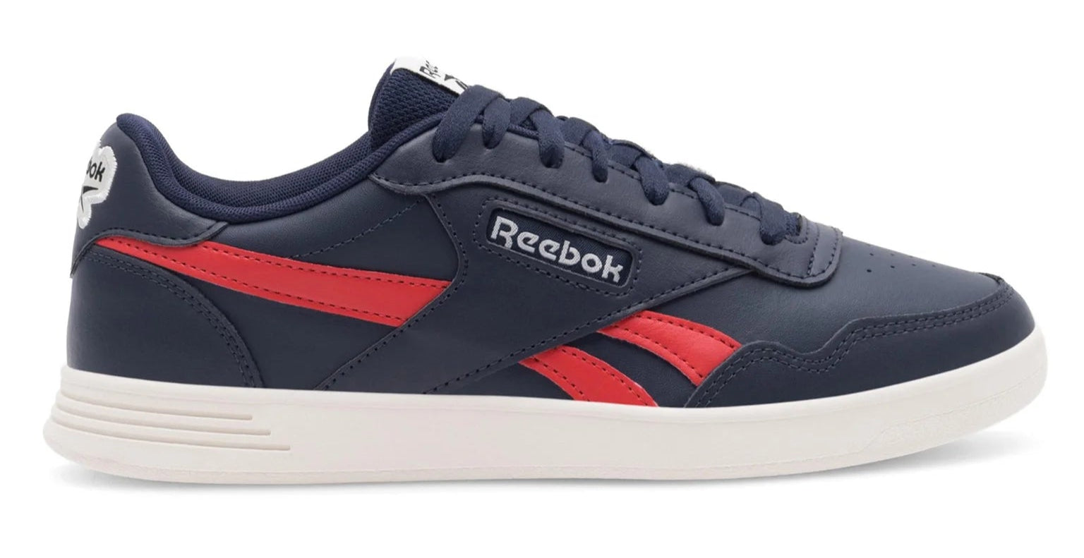 [100048348/GZ9624] MENS REEBOK COURT ADVANCE