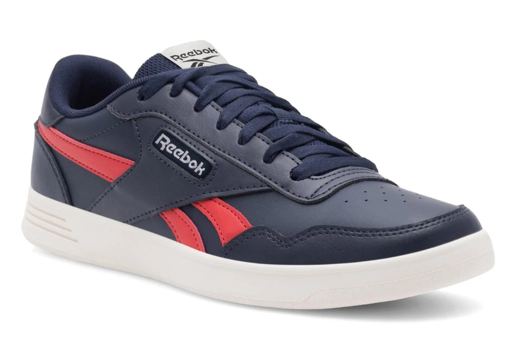 [100048348/GZ9624] MENS REEBOK COURT ADVANCE