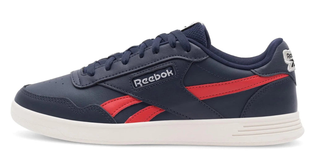 [100048348/GZ9624] MENS REEBOK COURT ADVANCE