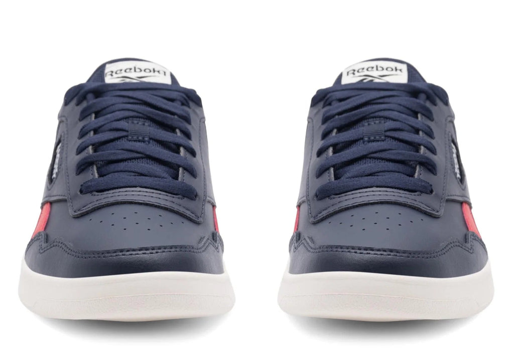 [100048348/GZ9624] MENS REEBOK COURT ADVANCE