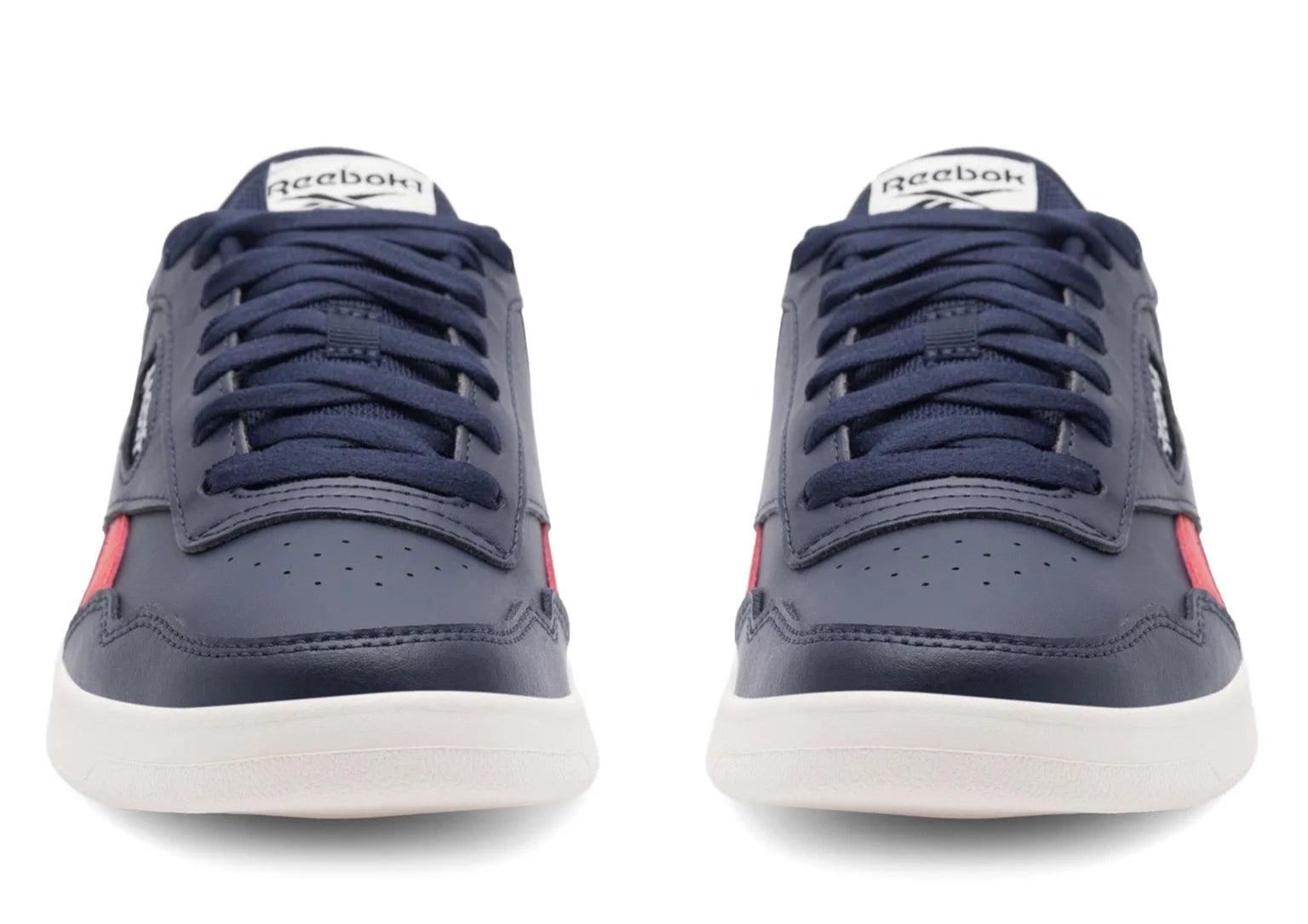 [100048348/GZ9624] MENS REEBOK COURT ADVANCE
