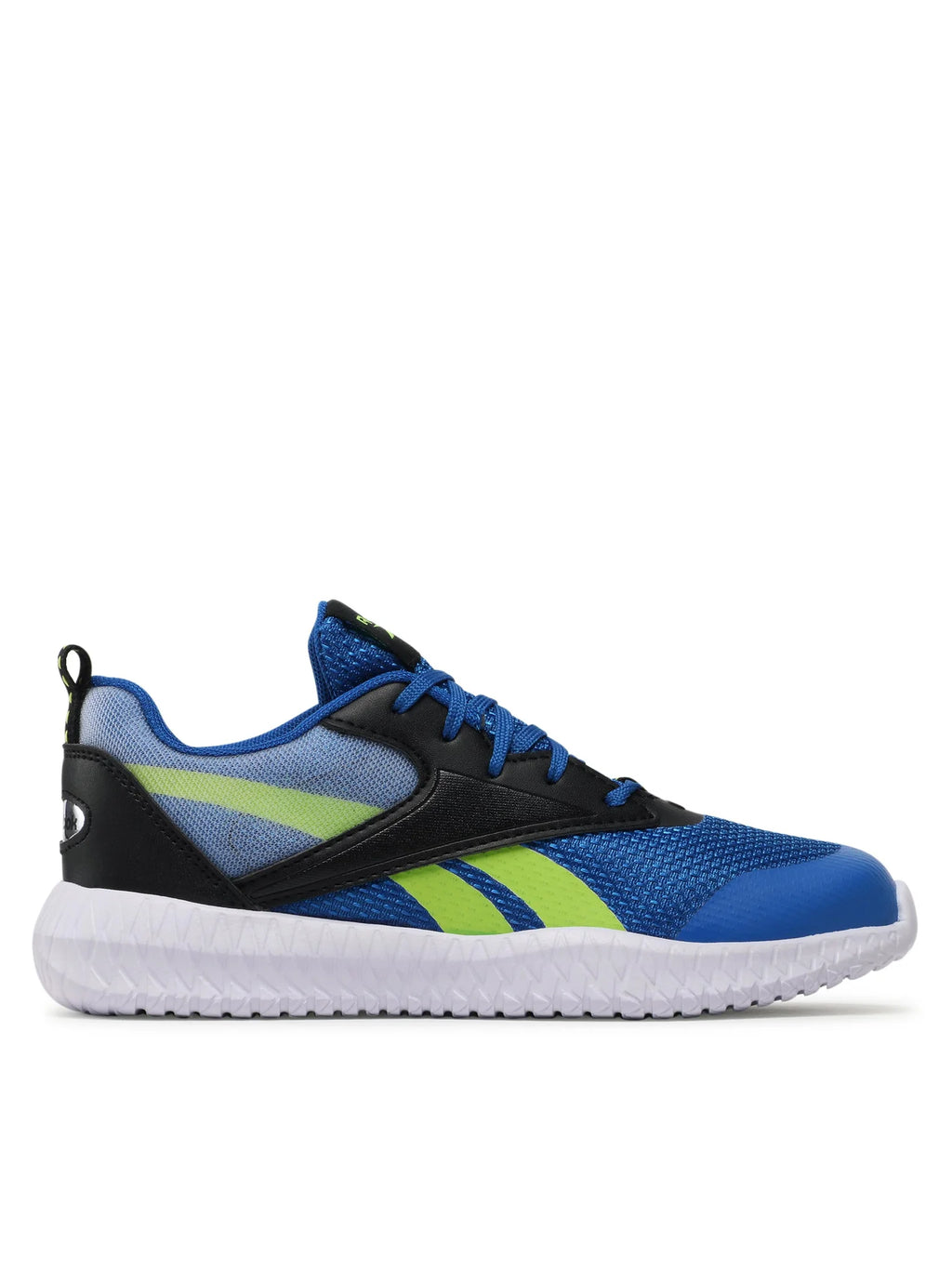 [100045714/GX4003] Youth Reebok REEBOK FLEXAGON ENERGY 3.0